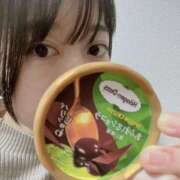 ヒメ日記 2025/04/14 21:00 投稿 あんな 東京リップ 渋谷店