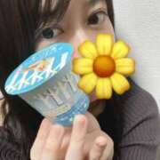 ヒメ日記 2025/04/27 18:59 投稿 あんな 東京リップ 渋谷店