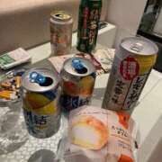 ヒメ日記 2025/04/29 09:31 投稿 あんな 東京リップ 渋谷店