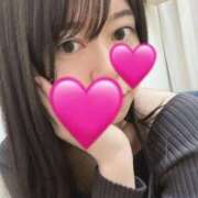 ヒメ日記 2025/05/05 01:20 投稿 あんな 東京リップ 渋谷店