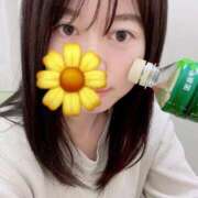 ヒメ日記 2025/05/09 17:49 投稿 あんな 東京リップ 渋谷店