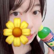 ヒメ日記 2025/05/10 12:04 投稿 あんな 東京リップ 渋谷店