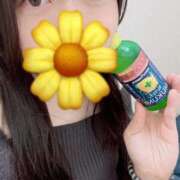 ヒメ日記 2025/05/26 20:20 投稿 あんな 東京リップ 渋谷店