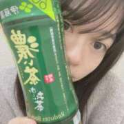 ヒメ日記 2025/05/27 19:31 投稿 あんな 東京リップ 渋谷店