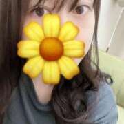 ヒメ日記 2025/05/31 11:22 投稿 あんな 東京リップ 渋谷店