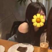 ヒメ日記 2025/06/12 12:44 投稿 あんな 東京リップ 渋谷店