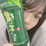 ヒメ日記 2025/06/13 10:16 投稿 あんな 東京リップ 渋谷店