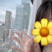 ヒメ日記 2025/06/13 15:36 投稿 あんな 東京リップ 渋谷店