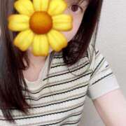 ヒメ日記 2025/06/13 19:28 投稿 あんな 東京リップ 渋谷店