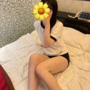 ヒメ日記 2025/06/25 15:06 投稿 あんな 東京リップ 渋谷店