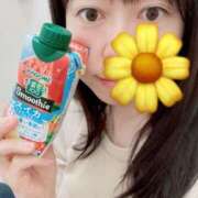 ヒメ日記 2025/07/06 10:26 投稿 あんな 東京リップ 渋谷店