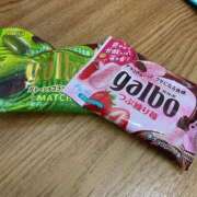 ヒメ日記 2025/08/09 20:40 投稿 あんな 東京リップ 渋谷店