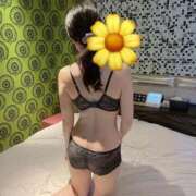 ヒメ日記 2025/08/28 19:37 投稿 あんな 東京リップ 渋谷店