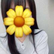 ヒメ日記 2025/08/29 19:17 投稿 あんな 東京リップ 渋谷店