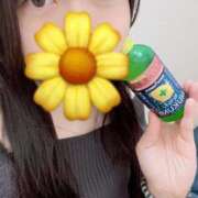 ヒメ日記 2025/08/30 21:37 投稿 あんな 東京リップ 渋谷店