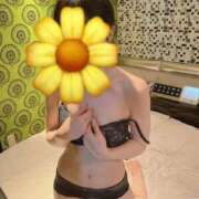 あんな 暑い中ありがとう♡ 東京リップ 渋谷店