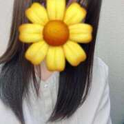 あんな 明日出勤♡ 東京リップ 渋谷店