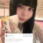 ヒメ日記 2025/04/22 14:33 投稿 森永 あすか 奇跡的にかわいい! ファーストクラス ルビー