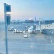 ヒメ日記 2025/05/02 21:23 投稿 森永 あすか 奇跡的にかわいい! ファーストクラス ルビー