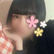 ヒメ日記 2025/05/03 13:23 投稿 森永 あすか 奇跡的にかわいい! ファーストクラス ルビー