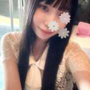 ヒメ日記 2025/05/09 10:28 投稿 森永 あすか 奇跡的にかわいい! ファーストクラス ルビー