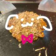 ヒメ日記 2025/05/10 09:26 投稿 森永 あすか 奇跡的にかわいい! ファーストクラス ルビー