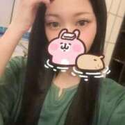 ヒメ日記 2025/05/29 20:40 投稿 森永 あすか 奇跡的にかわいい! ファーストクラス ルビー