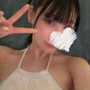 ヒメ日記 2025/06/08 19:13 投稿 森永 あすか 奇跡的にかわいい! ファーストクラス ルビー