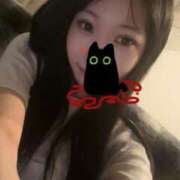 ヒメ日記 2025/06/11 21:23 投稿 森永 あすか 奇跡的にかわいい! ファーストクラス ルビー