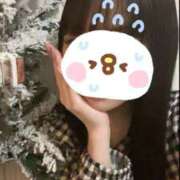 ヒメ日記 2025/06/26 22:08 投稿 森永 あすか 奇跡的にかわいい! ファーストクラス ルビー