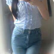 ヒメ日記 2025/07/12 23:23 投稿 森永 あすか 奇跡的にかわいい! ファーストクラス ルビー