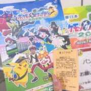 ヒメ日記 2025/07/23 21:53 投稿 森永 あすか 奇跡的にかわいい! ファーストクラス ルビー
