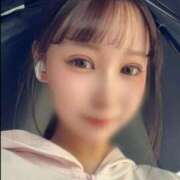 ヒメ日記 2025/07/26 00:43 投稿 森永 あすか 奇跡的にかわいい! ファーストクラス ルビー