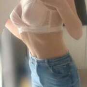 ヒメ日記 2025/07/26 22:33 投稿 森永 あすか 奇跡的にかわいい! ファーストクラス ルビー