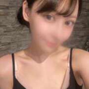 ヒメ日記 2025/07/31 23:23 投稿 森永 あすか 奇跡的にかわいい! ファーストクラス ルビー