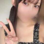 ヒメ日記 2025/08/02 11:23 投稿 森永 あすか 奇跡的にかわいい! ファーストクラス ルビー