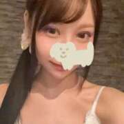 ヒメ日記 2025/08/03 16:43 投稿 森永 あすか 奇跡的にかわいい! ファーストクラス ルビー