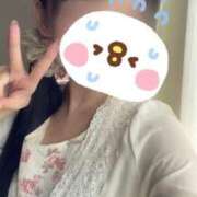 ヒメ日記 2025/08/04 21:01 投稿 森永 あすか 奇跡的にかわいい! ファーストクラス ルビー