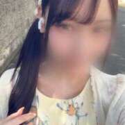 ヒメ日記 2025/08/09 11:15 投稿 森永 あすか 奇跡的にかわいい! ファーストクラス ルビー