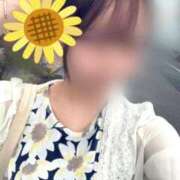 ヒメ日記 2025/08/10 11:49 投稿 森永 あすか 奇跡的にかわいい! ファーストクラス ルビー