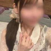 ヒメ日記 2025/09/07 23:43 投稿 森永 あすか 奇跡的にかわいい! ファーストクラス ルビー