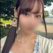 ヒメ日記 2025/09/08 19:39 投稿 森永 あすか 奇跡的にかわいい! ファーストクラス ルビー