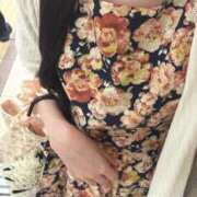 ヒメ日記 2025/09/10 19:33 投稿 森永 あすか 奇跡的にかわいい! ファーストクラス ルビー