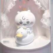 ヒメ日記 2025/09/11 01:53 投稿 森永 あすか 奇跡的にかわいい! ファーストクラス ルビー