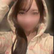 ヒメ日記 2025/09/22 22:28 投稿 森永 あすか 奇跡的にかわいい! ファーストクラス ルビー