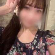 ヒメ日記 2025/09/27 13:53 投稿 森永 あすか 奇跡的にかわいい! ファーストクラス ルビー