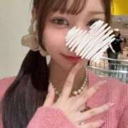 ヒメ日記 2025/10/09 14:03 投稿 森永 あすか 奇跡的にかわいい! ファーストクラス ルビー