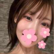 ヒメ日記 2025/10/12 23:06 投稿 森永 あすか 奇跡的にかわいい! ファーストクラス ルビー