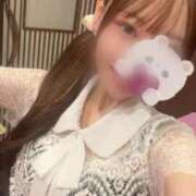 ヒメ日記 2025/10/16 01:53 投稿 森永 あすか 奇跡的にかわいい! ファーストクラス ルビー