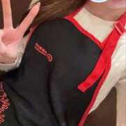 ヒメ日記 2025/10/17 22:13 投稿 森永 あすか 奇跡的にかわいい! ファーストクラス ルビー